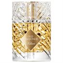 BY KILIAN Old Fashioned EDP 100 ml